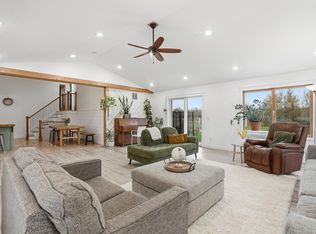 124 Oak Ln, Foreston, MN 56330