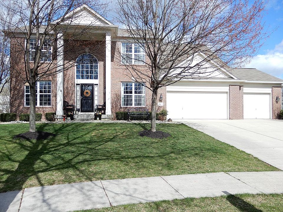 1st image of 15493 Brackenwood Ct