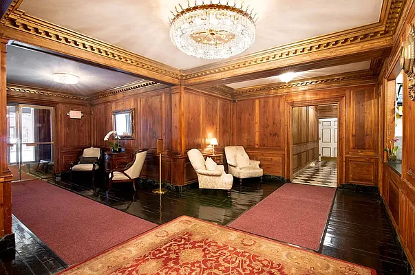 Rented by WAM Partners - William Moses Co. | media 5