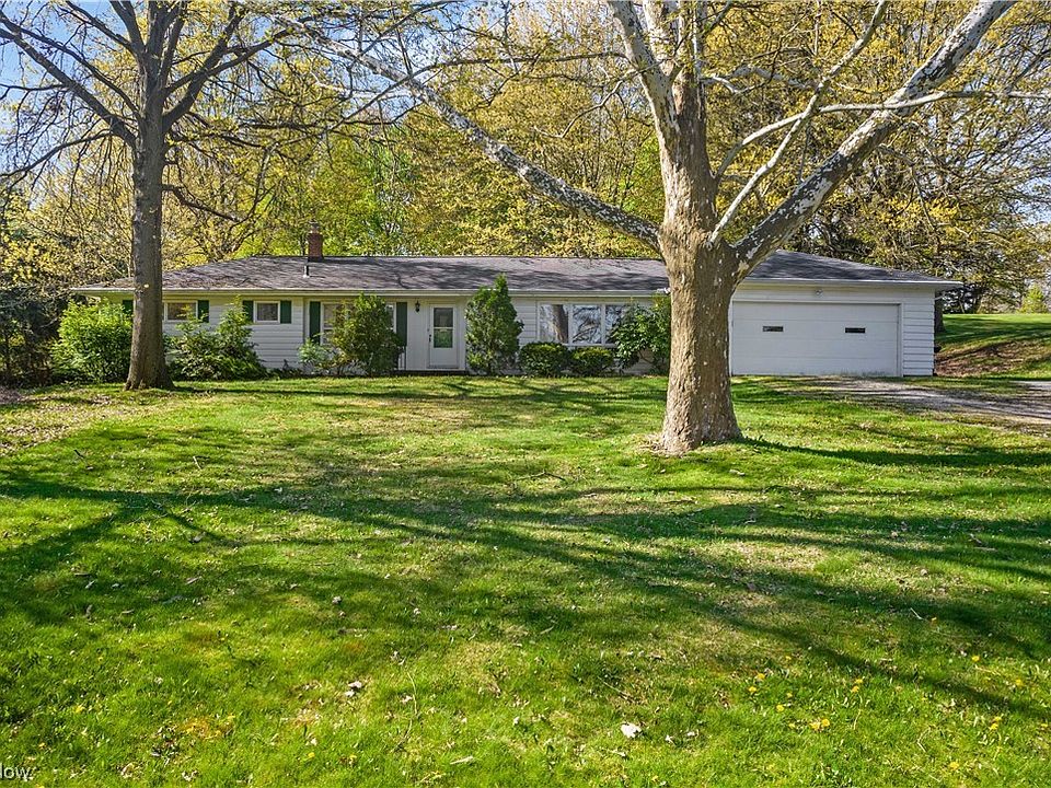 692 S Sheraton Dr, Akron, OH 44319 Zillow