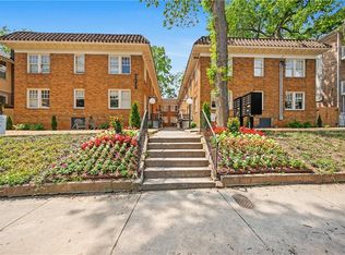 405 4th St NE APT 9, Atlanta, GA 30308