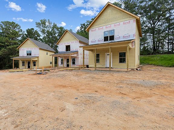 2nd image of 3286 Wire Rd Unit 2