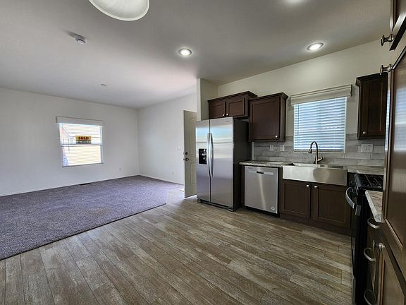 4th image of 11101 E University Dr Lot 279-0279