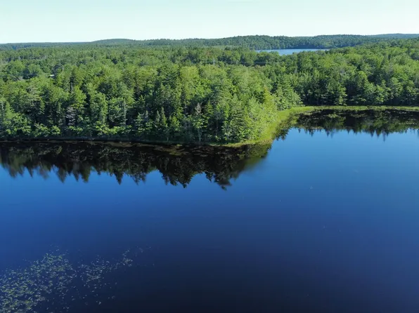 Highway 308, Morris Island, NS B0W 3M0