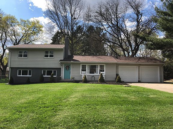 2nd image of 2123 Kuerbitz Dr