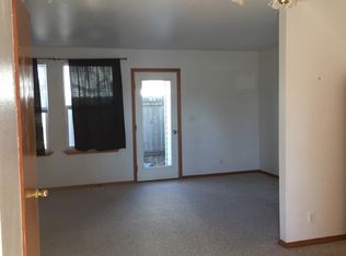 55 E King St, Meridian, ID 83642