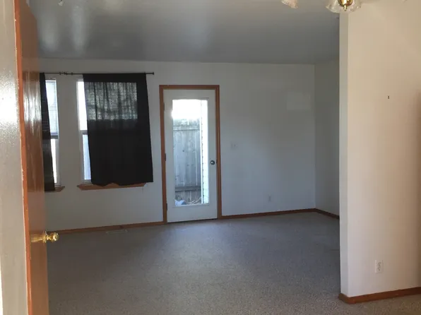 55 E King St, Meridian, ID 83642