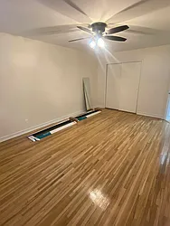 Rented by Samuels Property Group LLC
