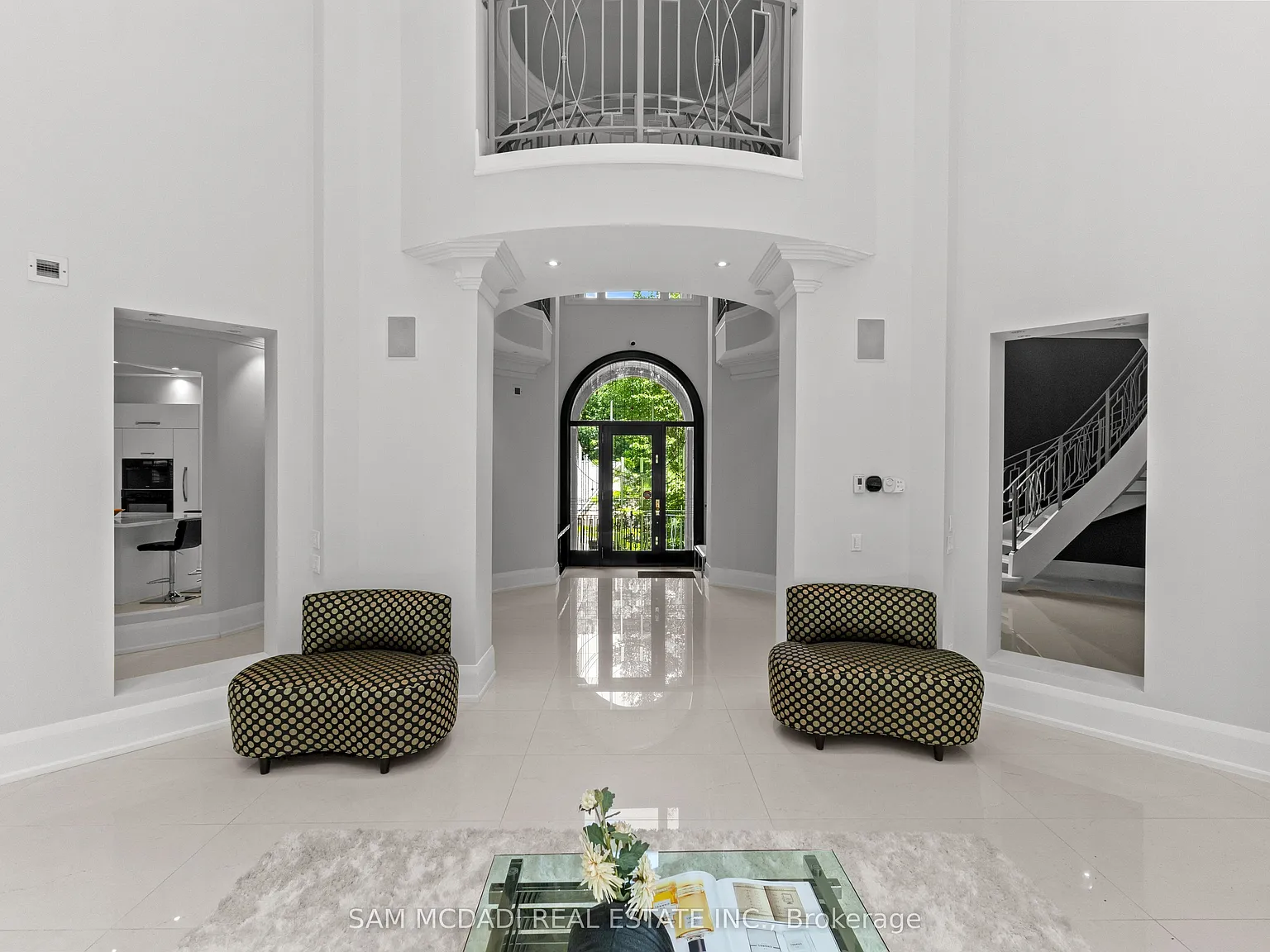 5 bed, $12,000 — Photo 4
