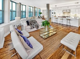 600-604 Newark St #401, Hoboken, NJ 07030