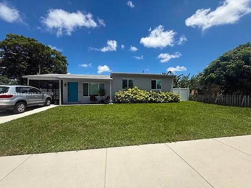 1730 SW 65th Ave Photo 1