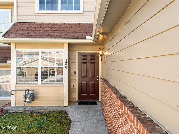 2nd image of 8600 Olde Colony Trl APT 130