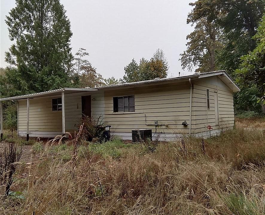 1st image of 31061 W Lake Morton Dr SE