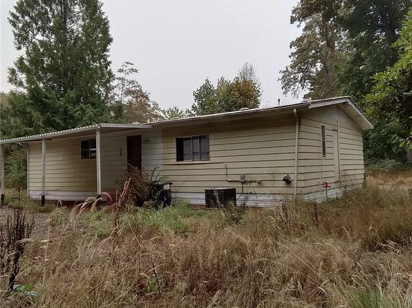 31061 W Lake Morton Dr SE, Kent, WA 98042