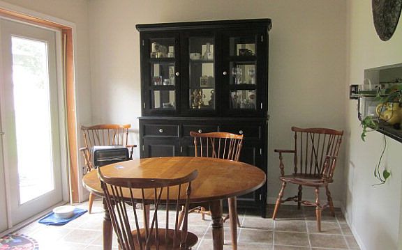 5th image of 3112 County Road 510a