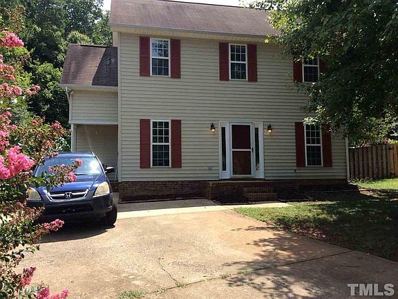 4th image of 302 Pond Lily Ct