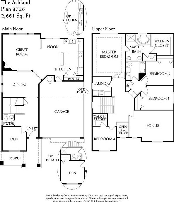 2nd image of 13105 116th Avenue Ct E #81