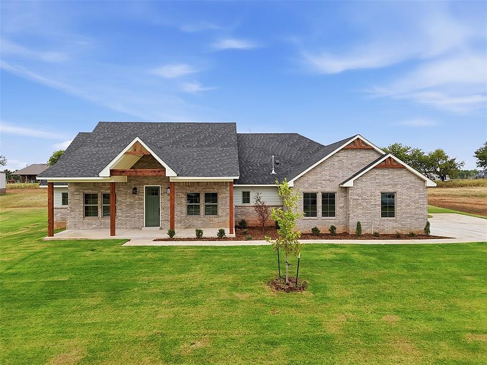 1st image of 9027 Avington Way