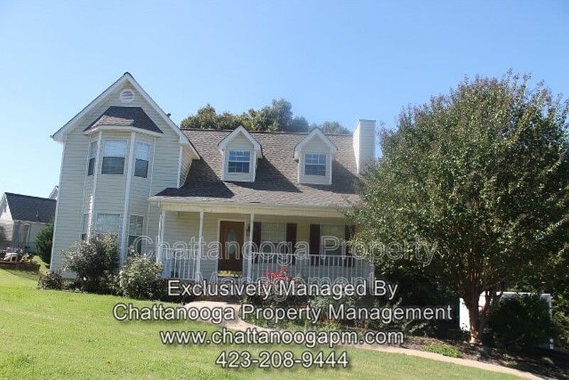 1st image of 67 Brook Wood Dr