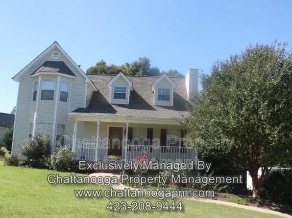 67 Brook Wood Dr, Ringgold, GA 30736