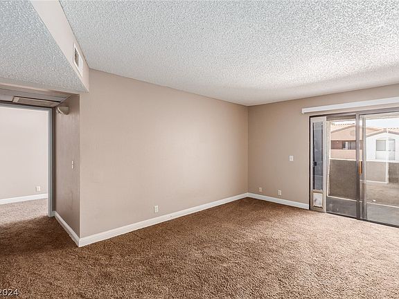 3rd image of 3151 Soaring Gulls Dr Unit 2034