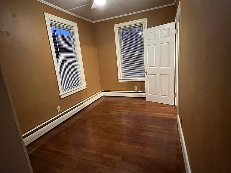 73 Hope St #1 — Photo 11