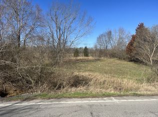 1A N Main St, Erin, TN 37061