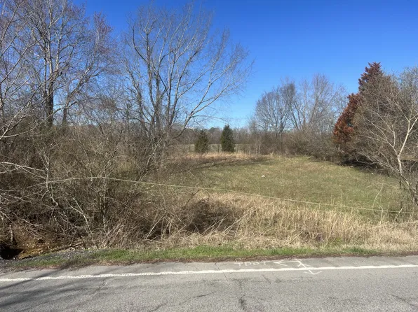 1A N Main St, Erin, TN 37061