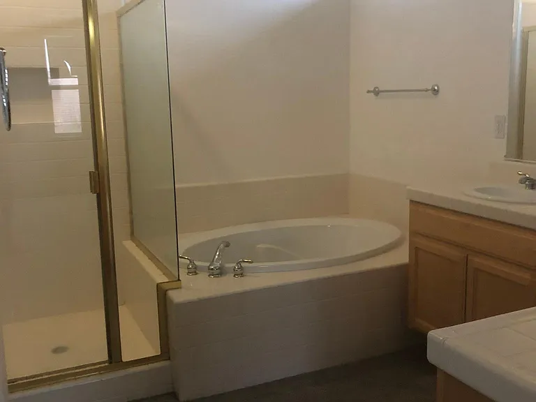 3349 Romano Ct — Photo 7