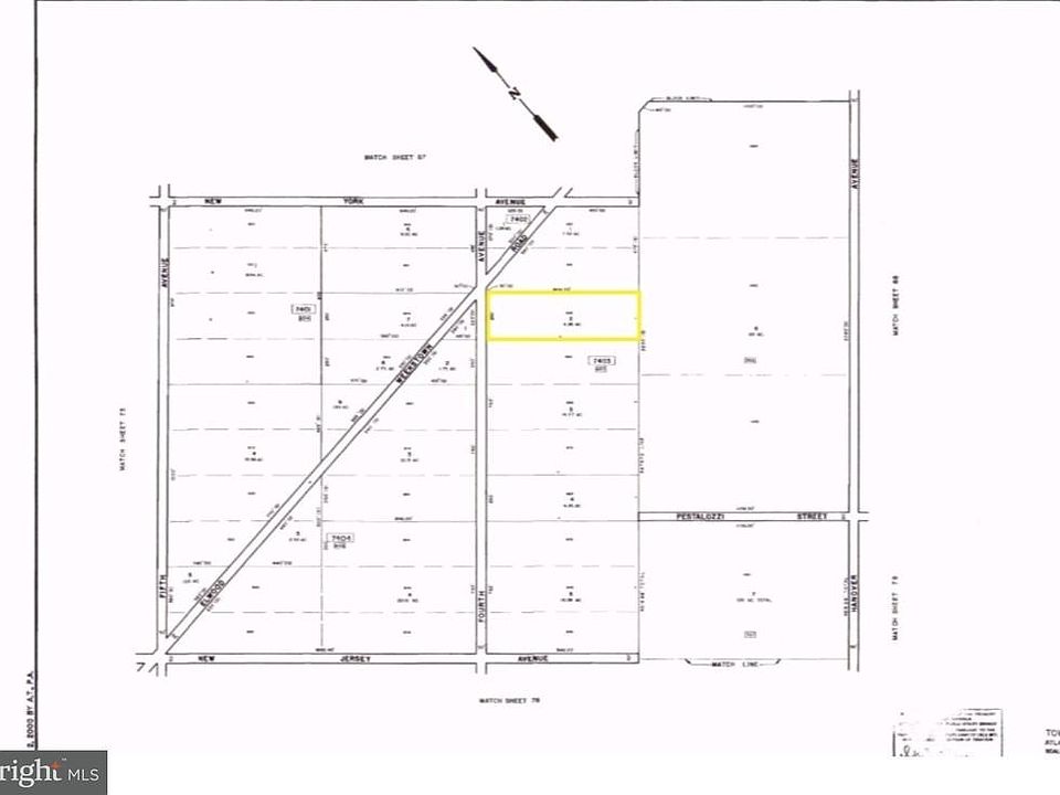 1st image of 2241 4th Ave