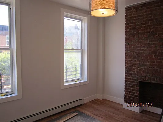 Rented by Rentopia | media 6