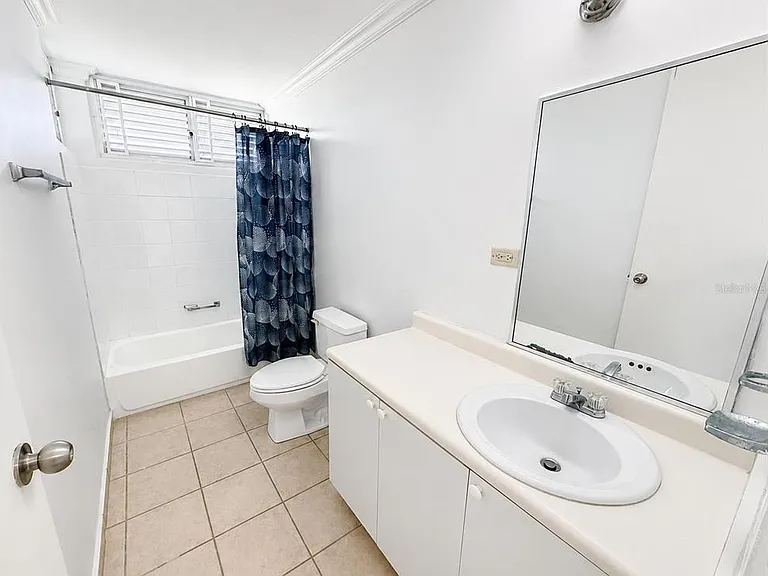 0 Cll Las Colinas #202 — Photo 7