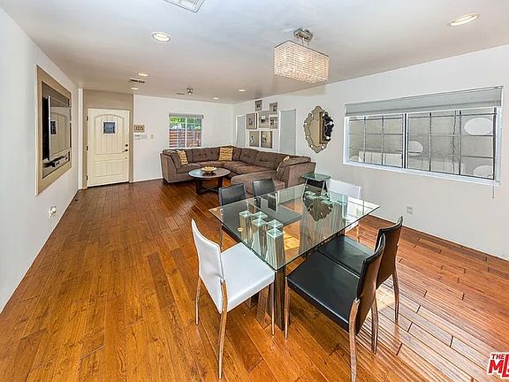 4th image of 7462 Waring Ave