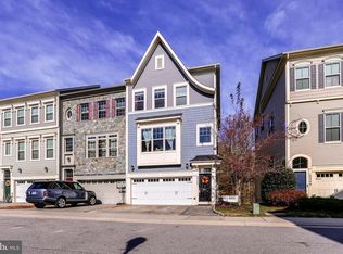 9350 Rock Ripple Ln, Laurel, MD 20723