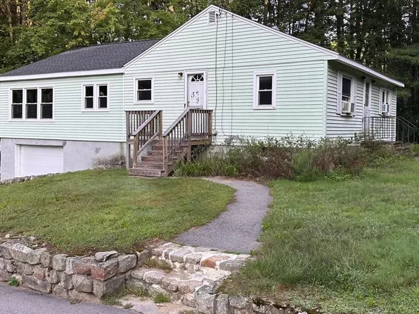 566 Sixth Street, Dover, NH 03820