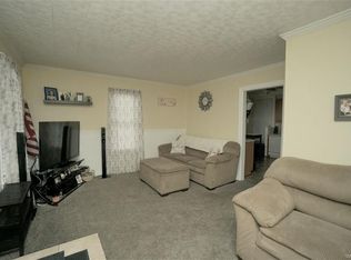 58 Delray Ave FLOOR 1, Buffalo, NY 14224