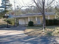 1st image of 5610 Francis St