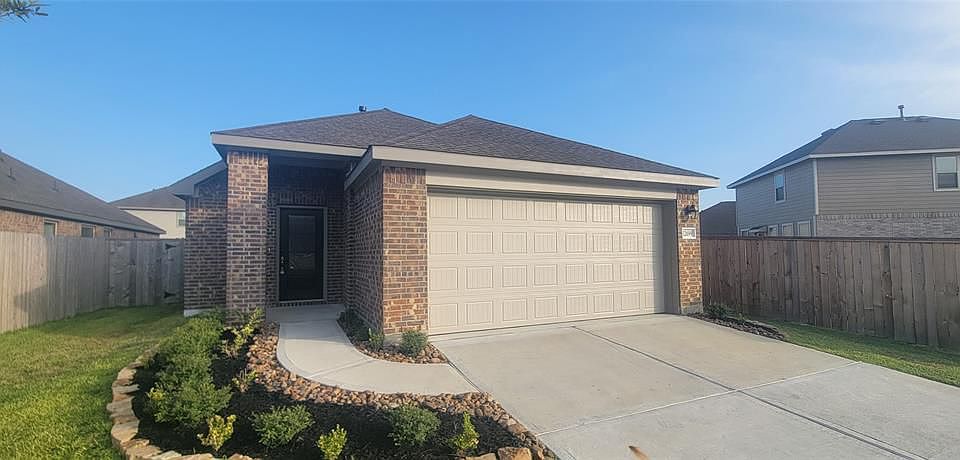 1st image of 22699 Malvicino Dr