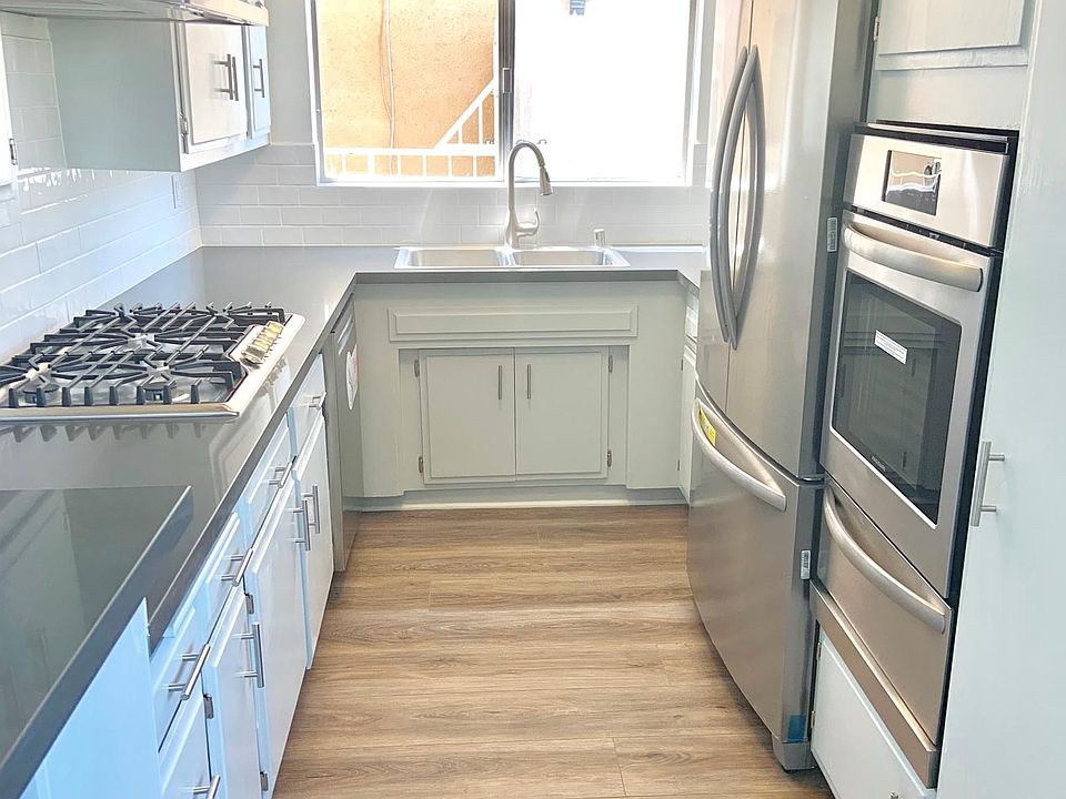 1st image of 1446 S Canfield Ave APT 2