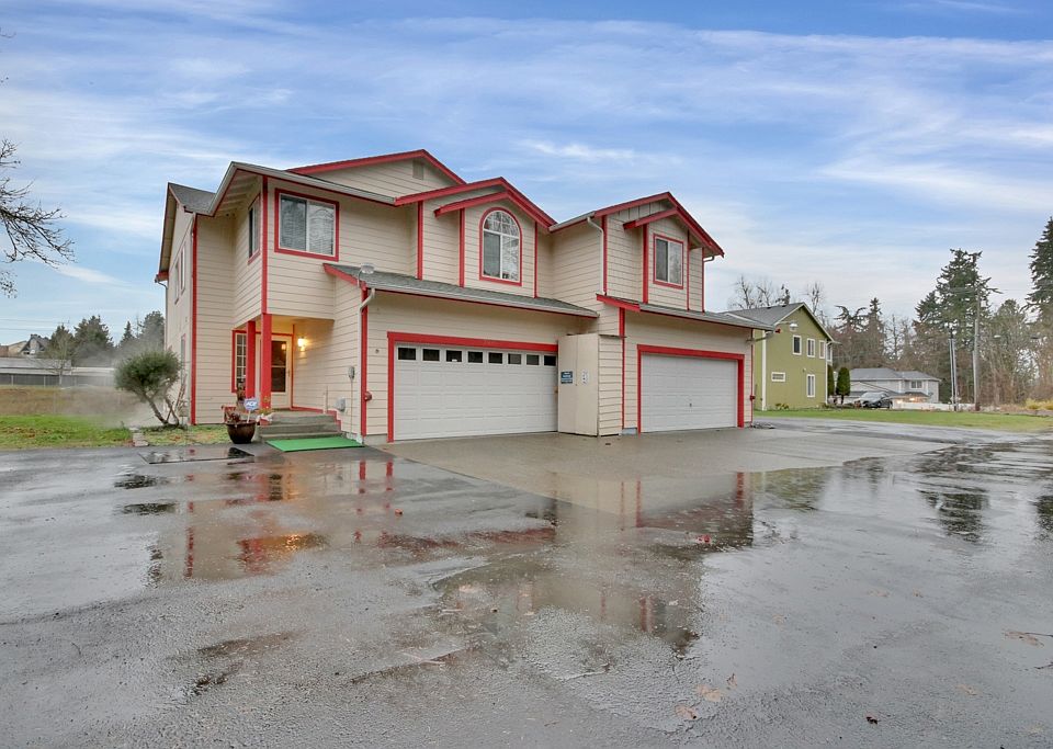 1st image of 7020-7022 128th St E