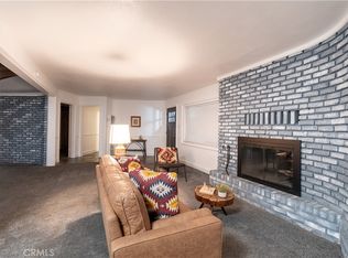 13687 Kiowa Rd, Apple Valley, CA 92308