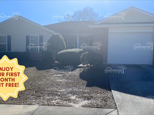 102 Andra Ave