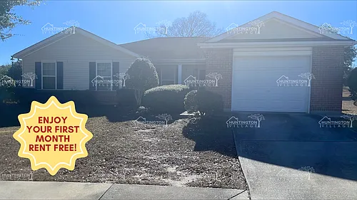 102 Andra Ave Photo 1
