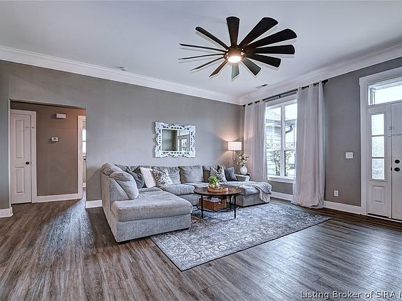 4th image of 9008 Haylyn Lane