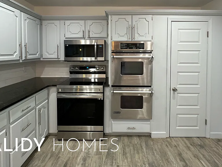 12510 Maple Ridge Rd — Photo 15