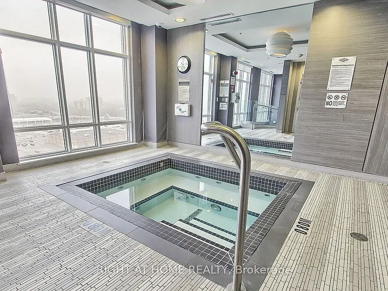 9205 Yonge St N #NE616 — Photo 24