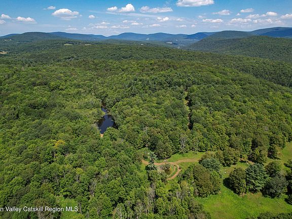3rd image of 0 Paradise Camp Road