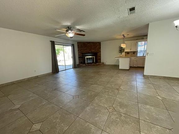 4th image of 2200 S Memory Street