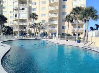 3606 S Peninsula Dr APT 812, Port Orange, FL 32127