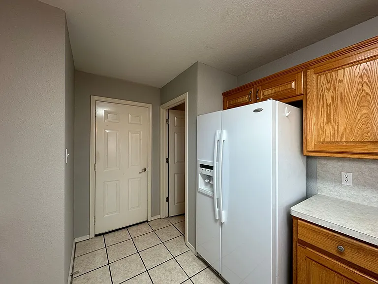 609 Apple Valley Dr — Photo 13